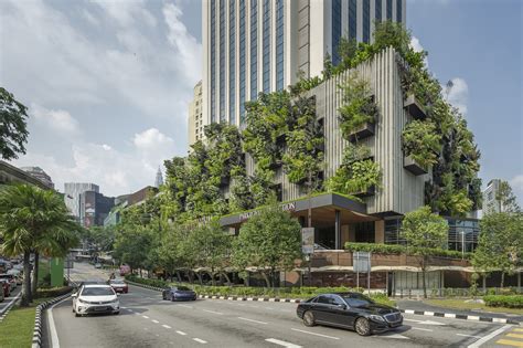 parkroyal serviced suites kuala lumpur|parkroyal collection kuala lumpur.